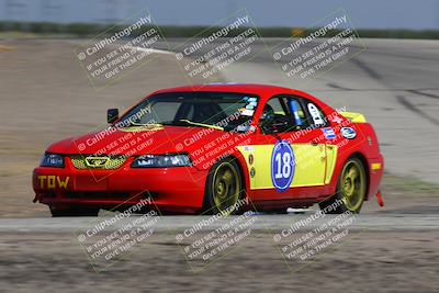 media/Sep-28-2025-24 Hours of Lemons (Sun) [[5dfe0e5f6e]]/12pm (Outside Grapevine)/